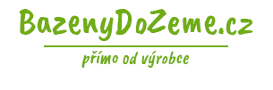 BazenyDoZeme.cz
